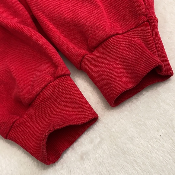 {VTG} Laurel Burch | Hanes 1987 Rainbow Cats Painting Artist Sweatshirt (M) - Picture 14 of 16